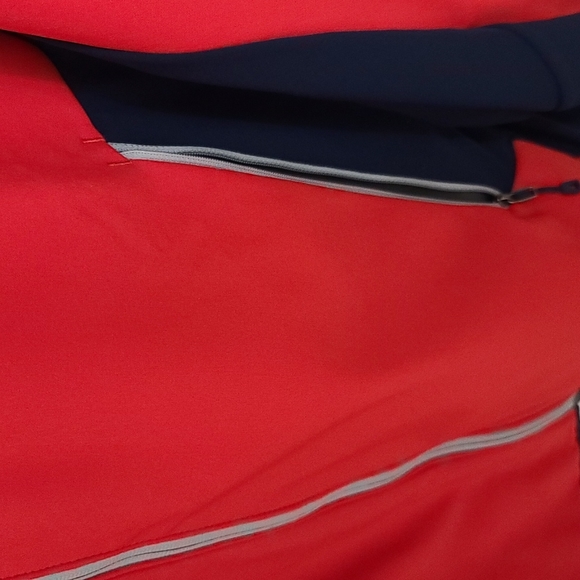 Patagonia jacket - Picture 4 of 4